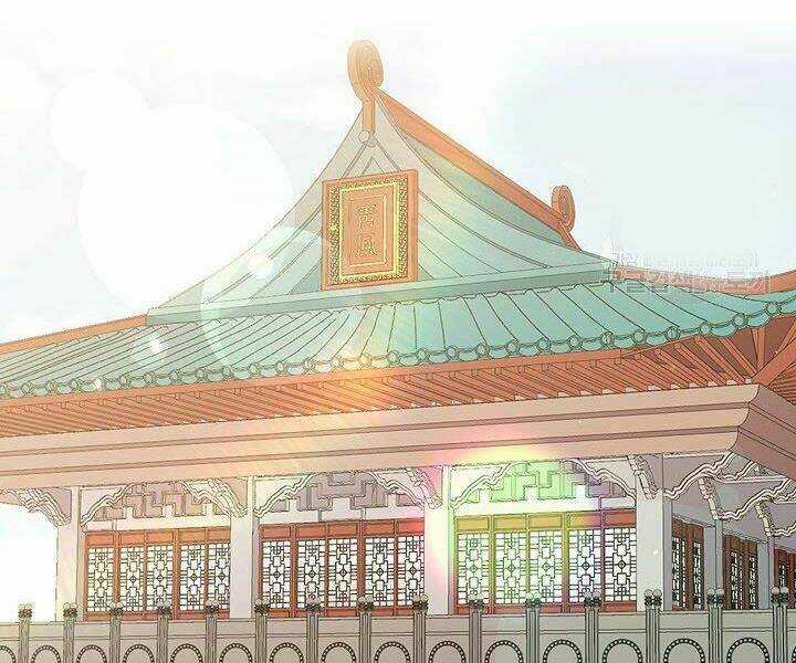 Quán Trọ Phong Ba Chapter 11 trang 5