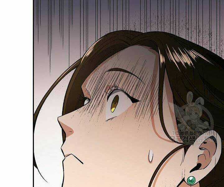 Quán Trọ Phong Ba Chapter 11 trang 50