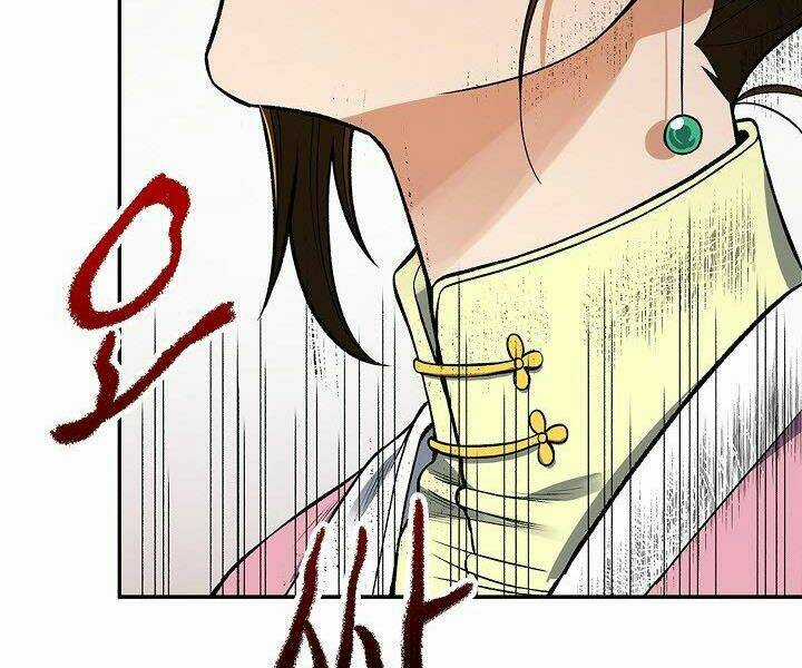 Quán Trọ Phong Ba Chapter 11 trang 51