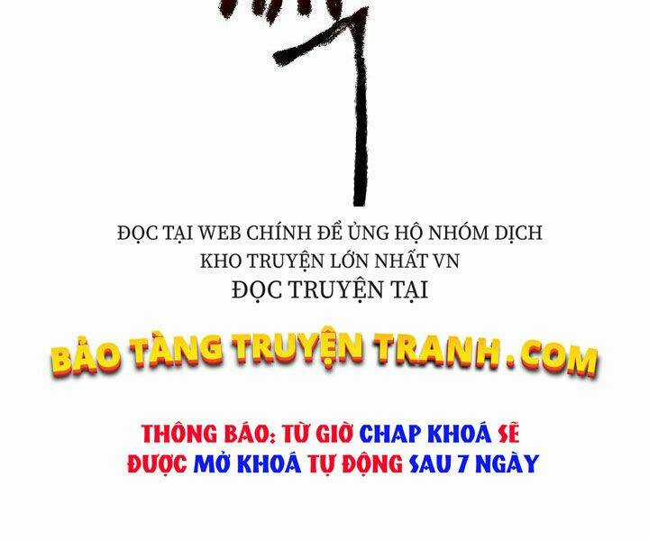 Quán Trọ Phong Ba Chapter 11 trang 52