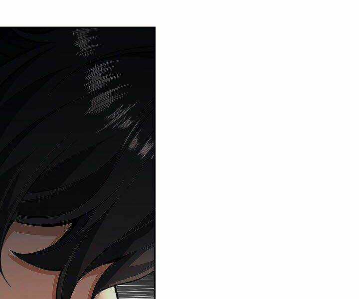 Quán Trọ Phong Ba Chapter 11 trang 53