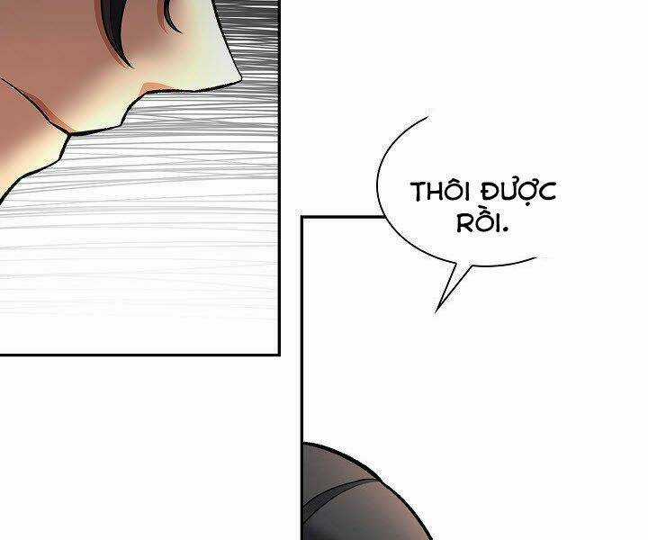 Quán Trọ Phong Ba Chapter 11 trang 54