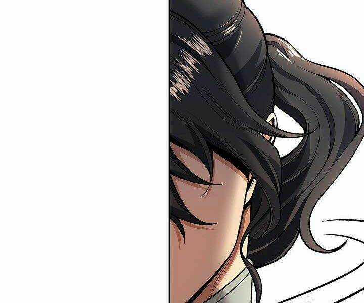 Quán Trọ Phong Ba Chapter 11 trang 55