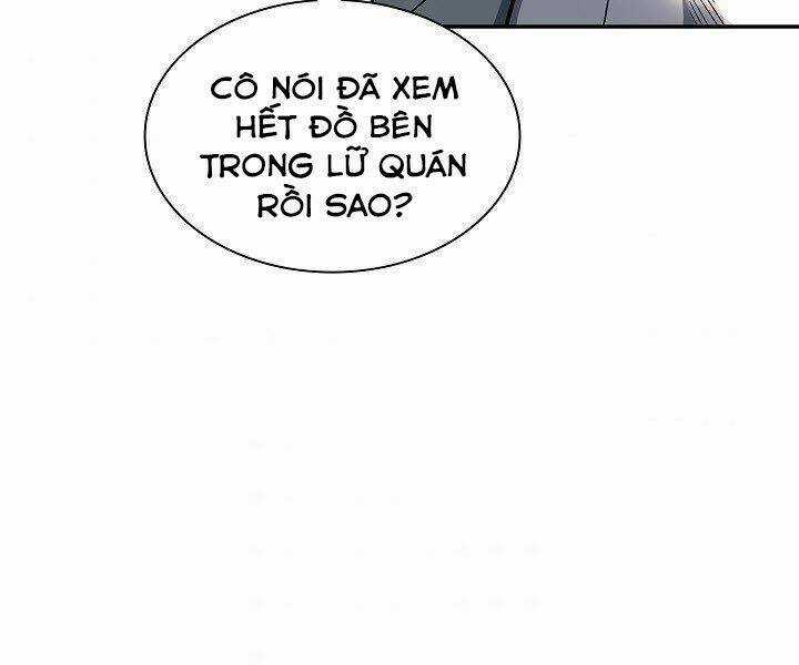 Quán Trọ Phong Ba Chapter 11 trang 57