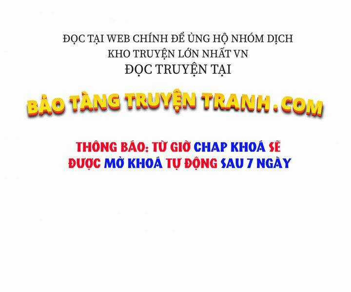 Quán Trọ Phong Ba Chapter 11 trang 58