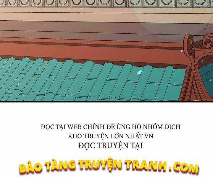 Quán Trọ Phong Ba Chapter 11 trang 6