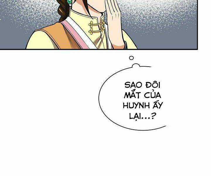 Quán Trọ Phong Ba Chapter 11 trang 60