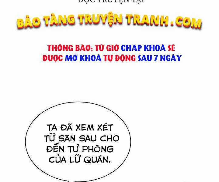 Quán Trọ Phong Ba Chapter 11 trang 63
