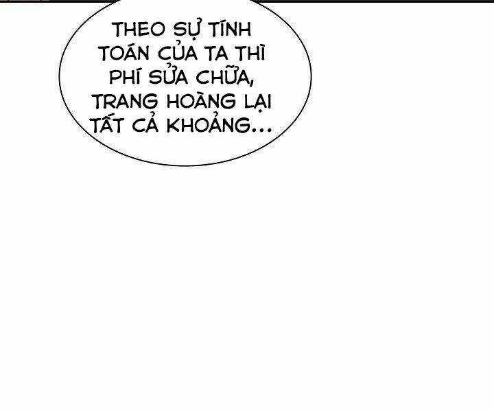Quán Trọ Phong Ba Chapter 11 trang 65