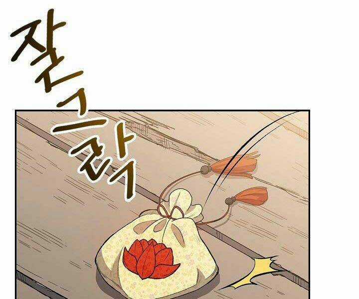 Quán Trọ Phong Ba Chapter 11 trang 66