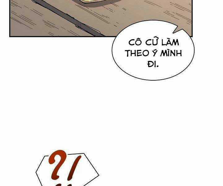 Quán Trọ Phong Ba Chapter 11 trang 67