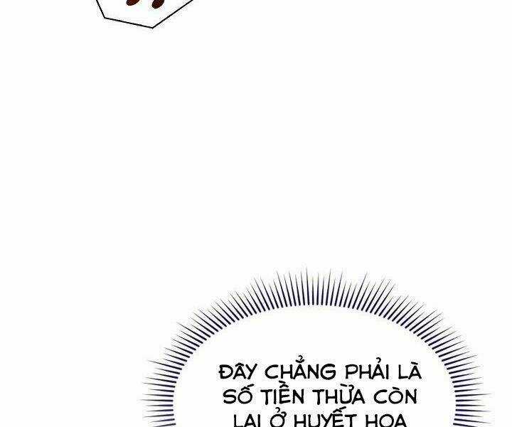 Quán Trọ Phong Ba Chapter 11 trang 68