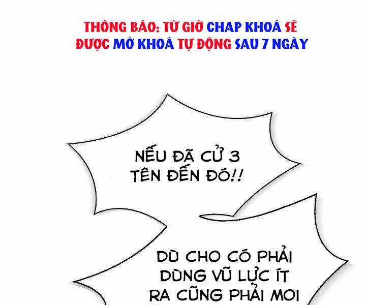 Quán Trọ Phong Ba Chapter 11 trang 7