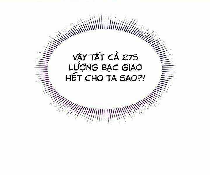 Quán Trọ Phong Ba Chapter 11 trang 70