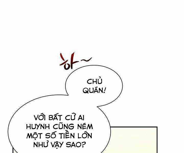 Quán Trọ Phong Ba Chapter 11 trang 71