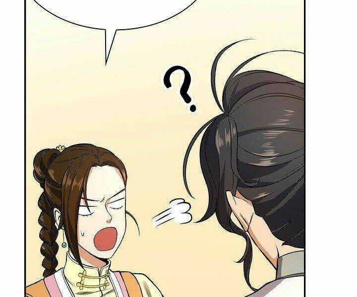 Quán Trọ Phong Ba Chapter 11 trang 72