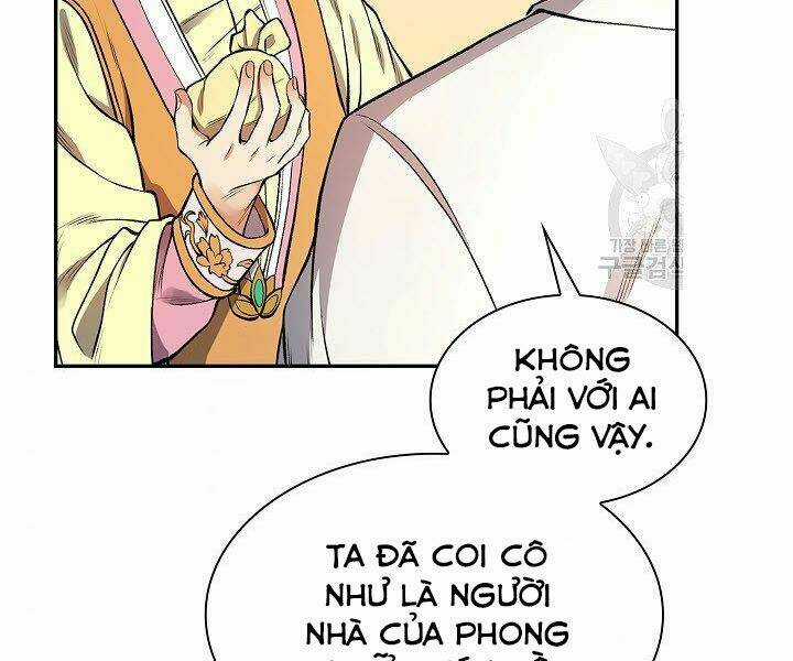 Quán Trọ Phong Ba Chapter 11 trang 73