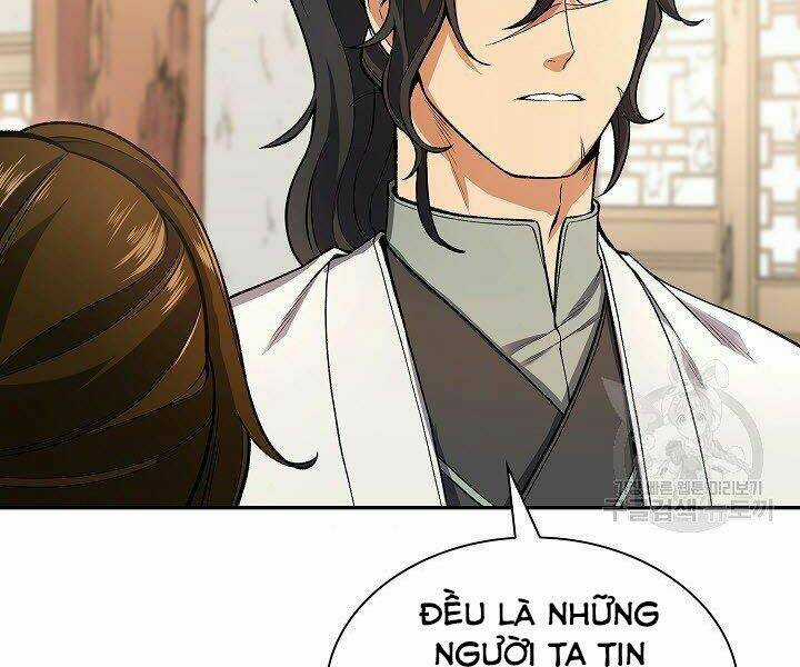 Quán Trọ Phong Ba Chapter 11 trang 77