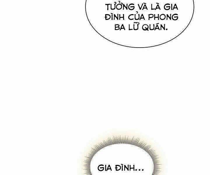 Quán Trọ Phong Ba Chapter 11 trang 78