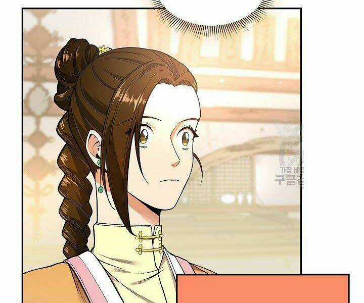 Quán Trọ Phong Ba Chapter 11 trang 79