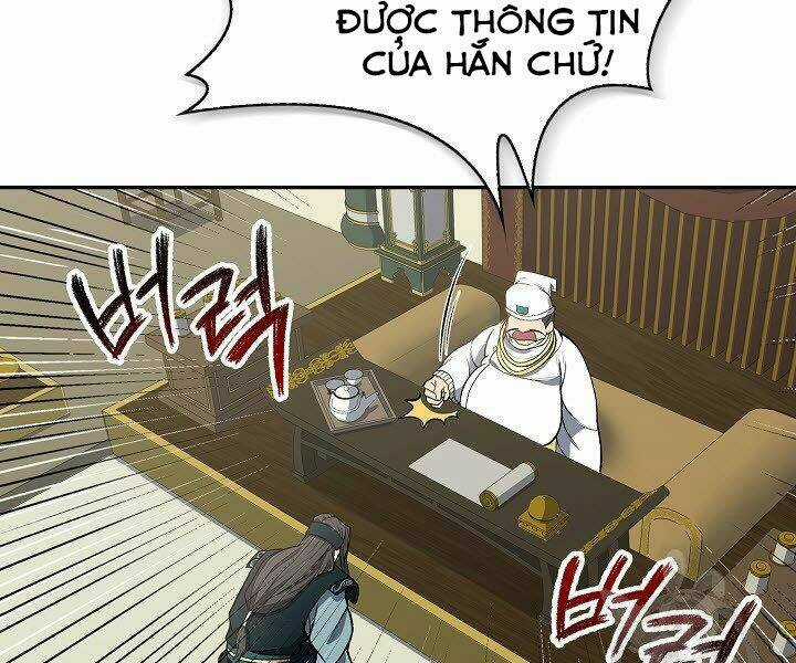 Quán Trọ Phong Ba Chapter 11 trang 8