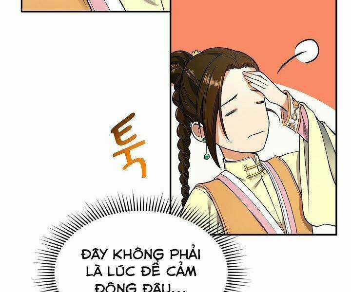 Quán Trọ Phong Ba Chapter 11 trang 80