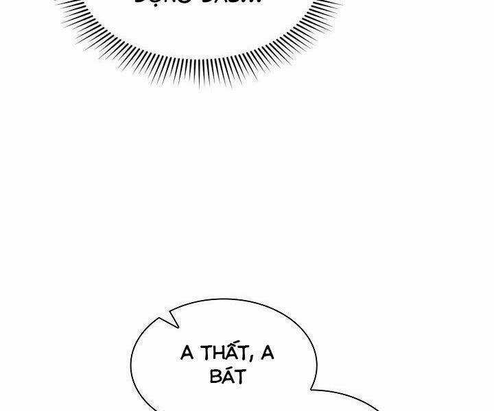 Quán Trọ Phong Ba Chapter 11 trang 81