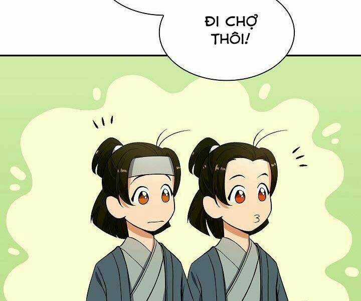 Quán Trọ Phong Ba Chapter 11 trang 82