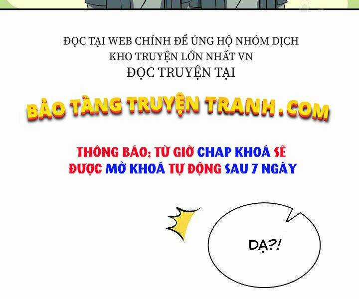 Quán Trọ Phong Ba Chapter 11 trang 83
