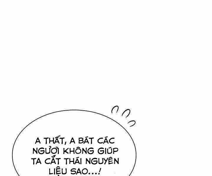 Quán Trọ Phong Ba Chapter 11 trang 84