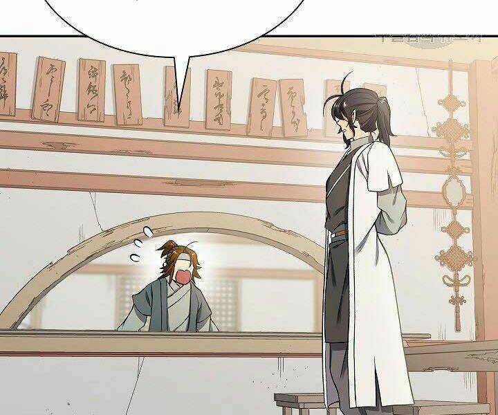 Quán Trọ Phong Ba Chapter 11 trang 85