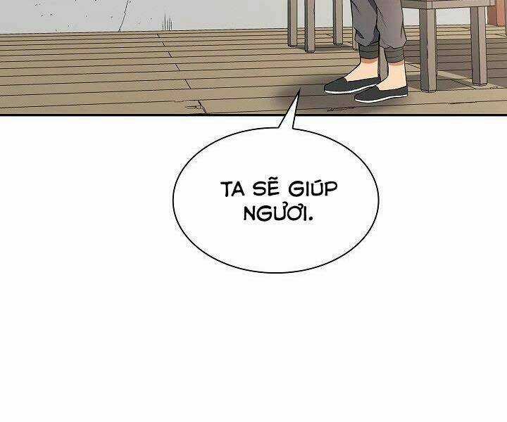 Quán Trọ Phong Ba Chapter 11 trang 86