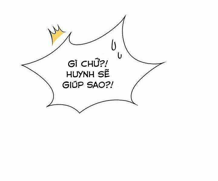Quán Trọ Phong Ba Chapter 11 trang 87