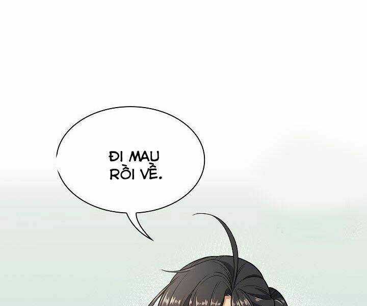 Quán Trọ Phong Ba Chapter 11 trang 88