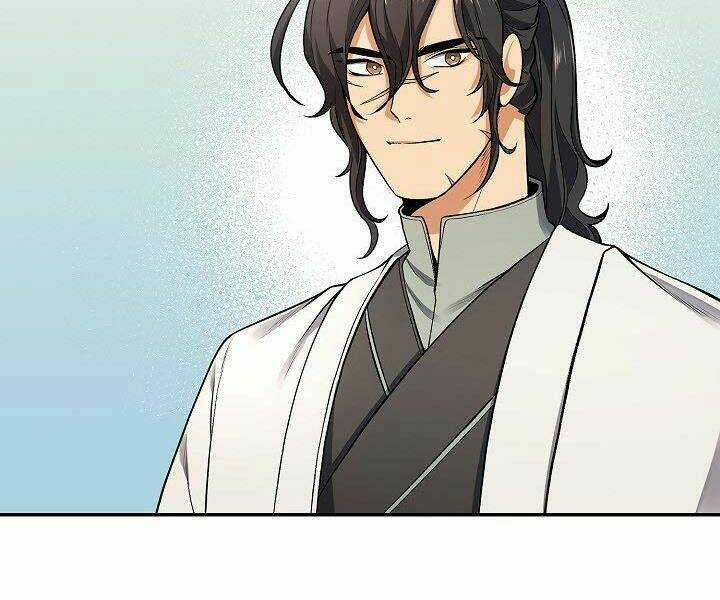 Quán Trọ Phong Ba Chapter 11 trang 89