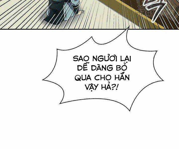 Quán Trọ Phong Ba Chapter 11 trang 9