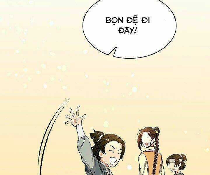 Quán Trọ Phong Ba Chapter 11 trang 91