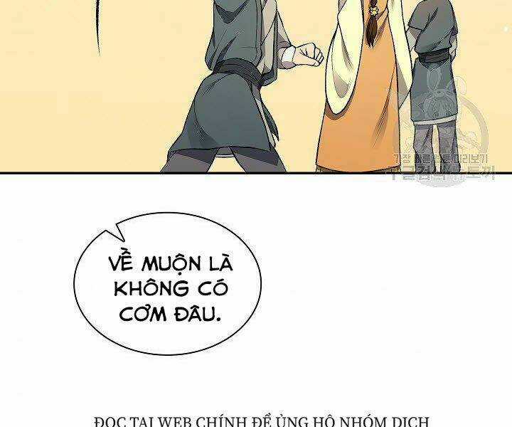 Quán Trọ Phong Ba Chapter 11 trang 92