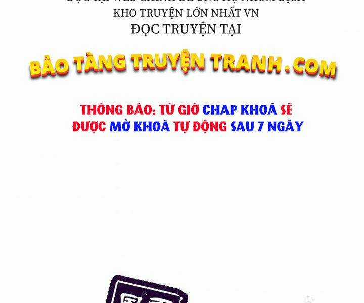Quán Trọ Phong Ba Chapter 11 trang 93