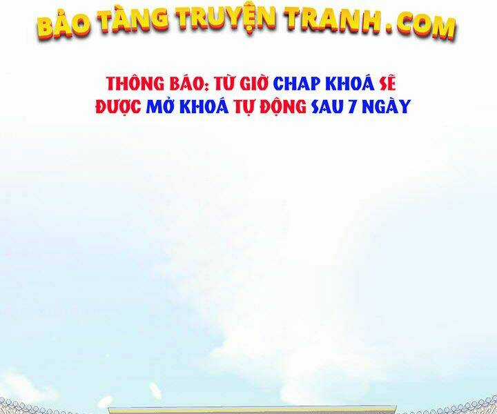 Quán Trọ Phong Ba Chapter 11 trang 96