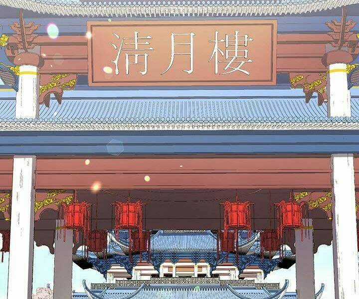 Quán Trọ Phong Ba Chapter 11 trang 97