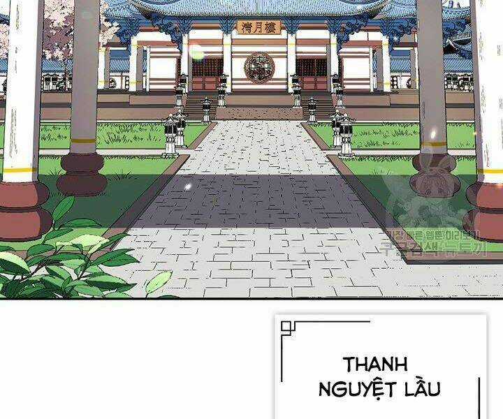 Quán Trọ Phong Ba Chapter 11 trang 98