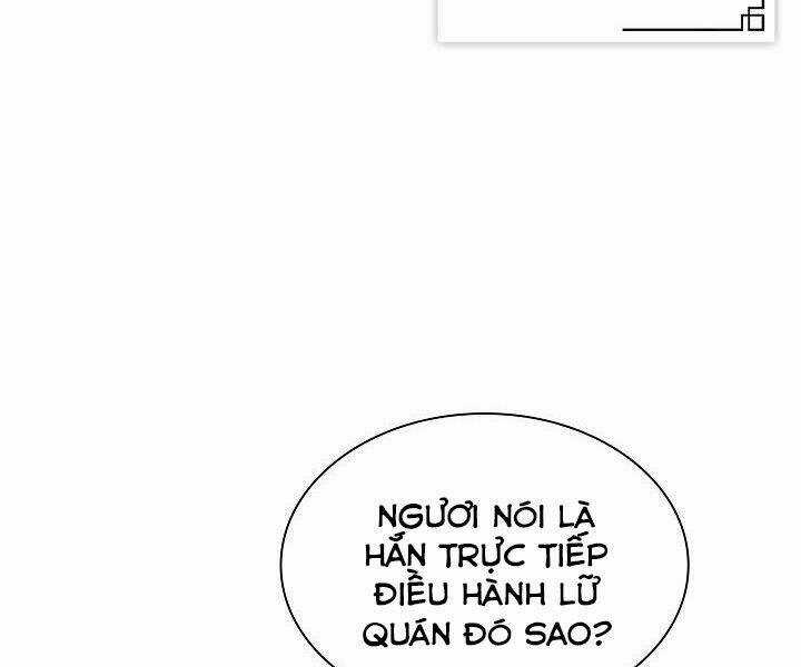 Quán Trọ Phong Ba Chapter 11 trang 99