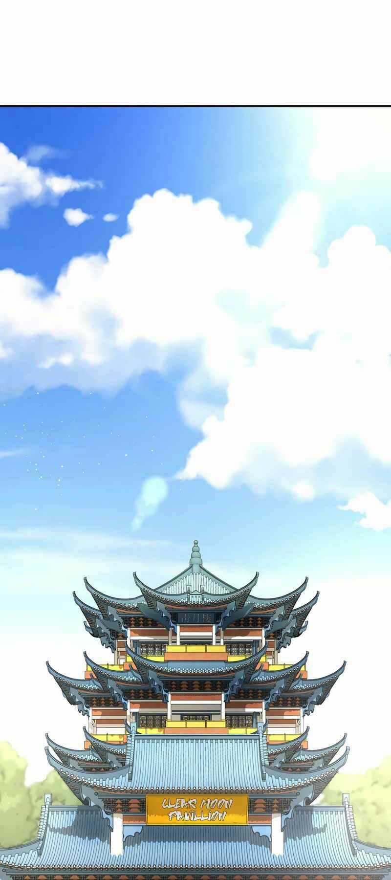 Quán Trọ Phong Ba Chapter 110 trang 19