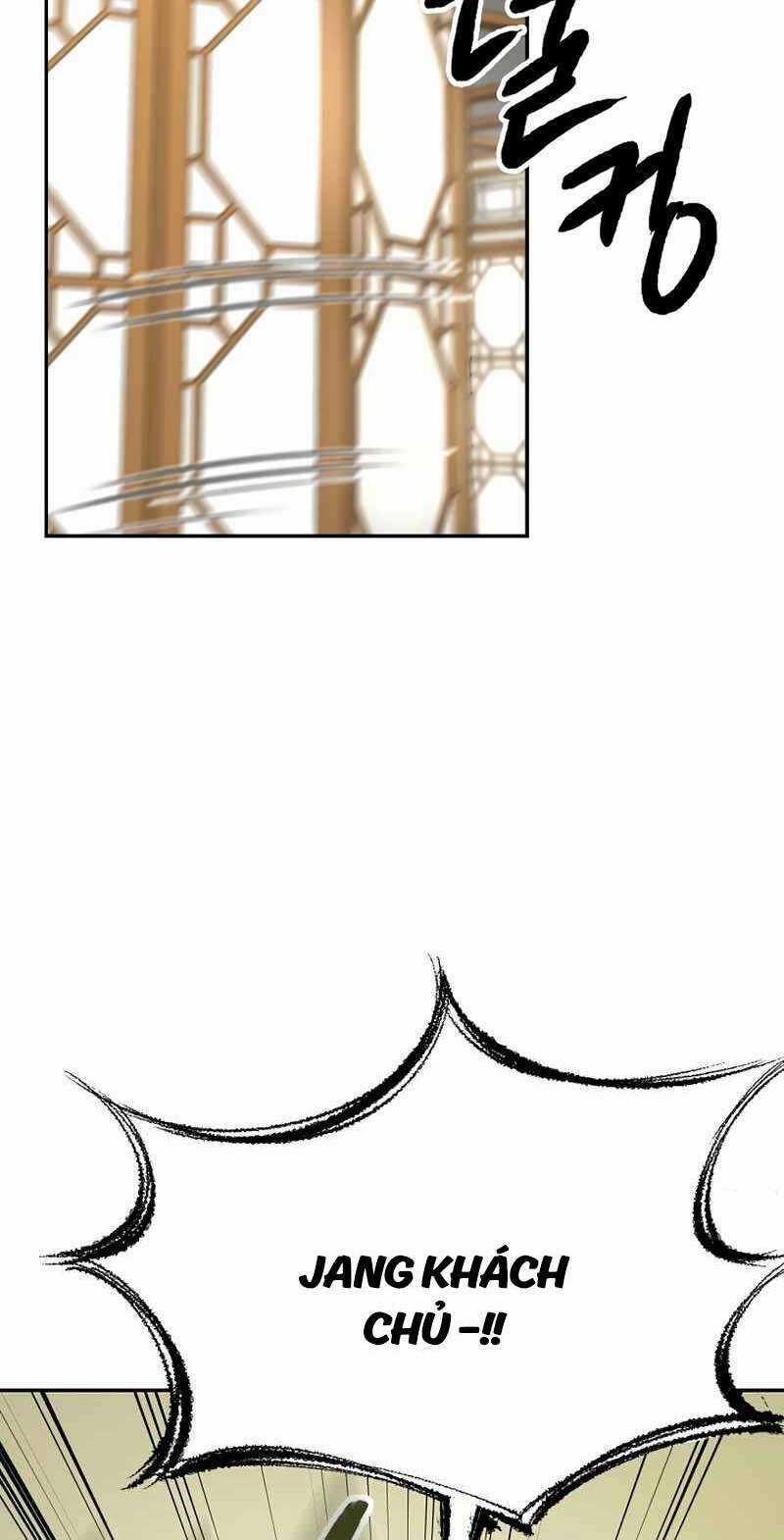 Quán Trọ Phong Ba Chapter 110 trang 21