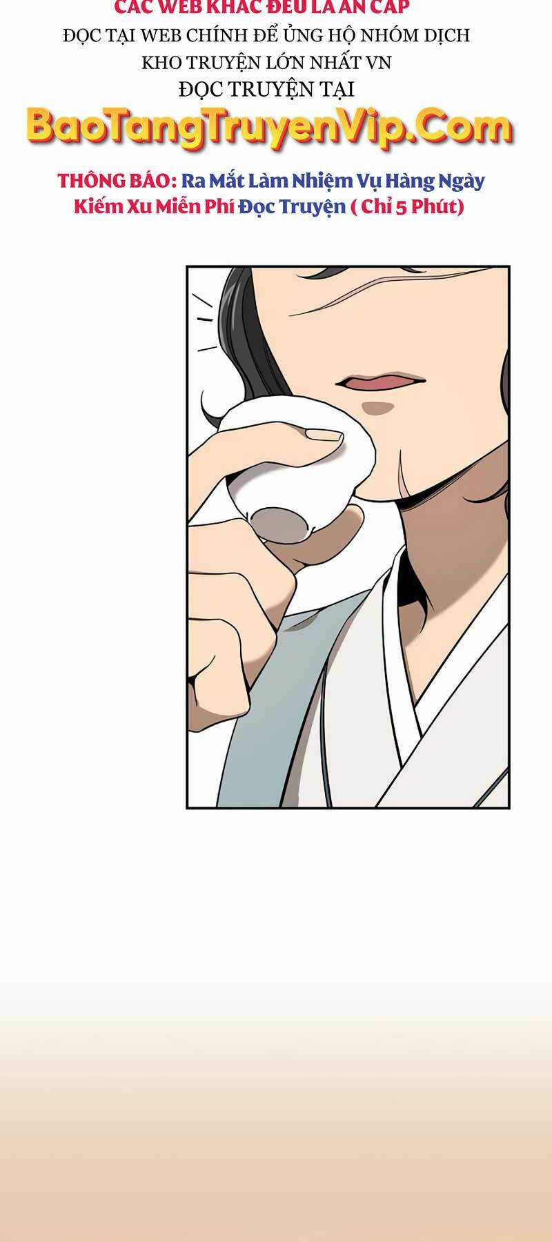 Quán Trọ Phong Ba Chapter 110 trang 23