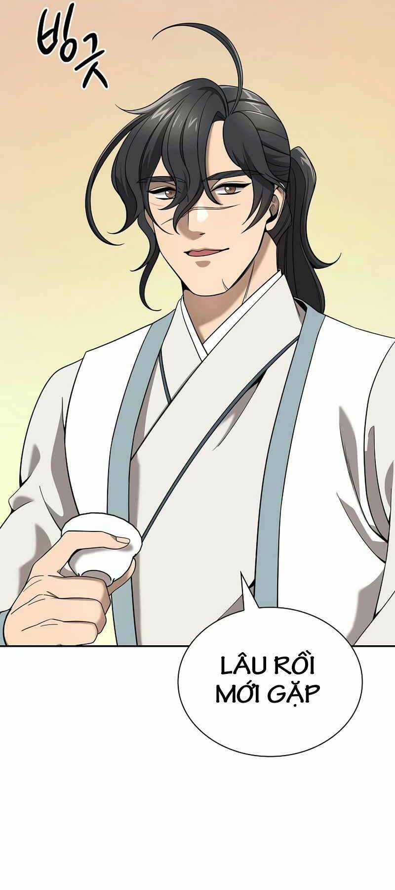 Quán Trọ Phong Ba Chapter 110 trang 24