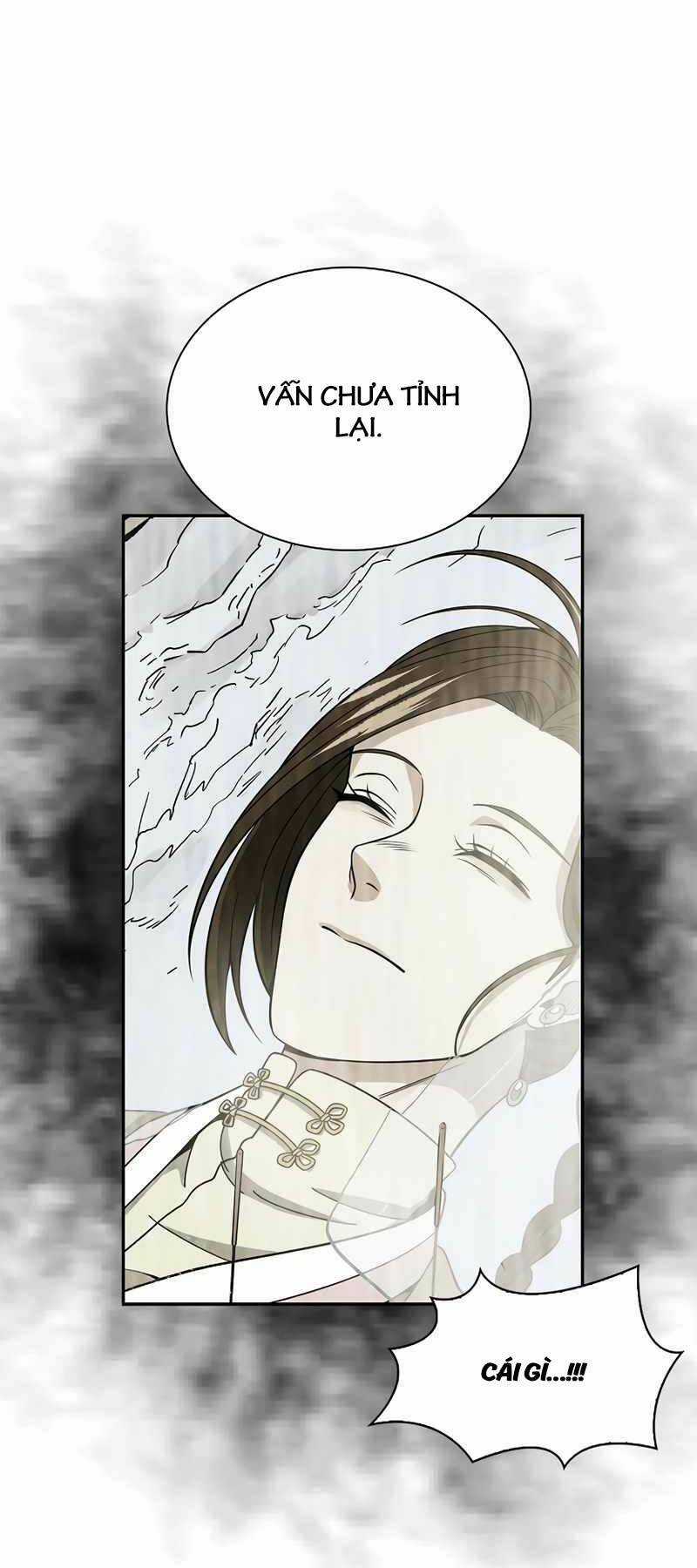 Quán Trọ Phong Ba Chapter 110 trang 39