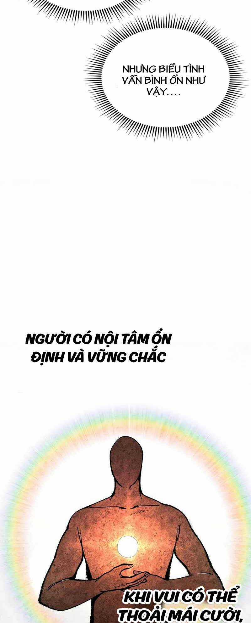 Quán Trọ Phong Ba Chapter 110 trang 43