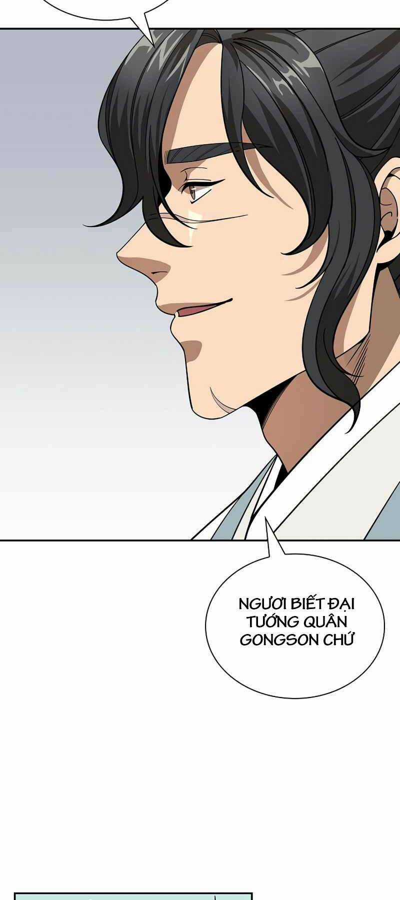 Quán Trọ Phong Ba Chapter 110 trang 58